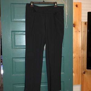 Brand:Tail white label size:14 length: regular